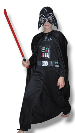 Darth Vader - Star wars